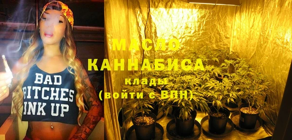 шишки Арсеньев