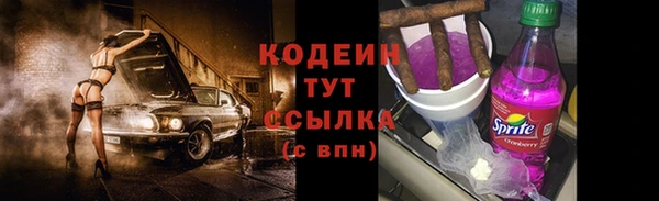 spice Аркадак