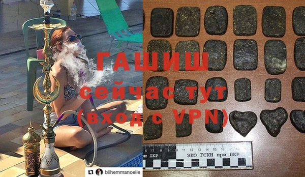 шишки Арсеньев