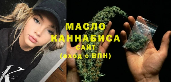 шишки Арсеньев