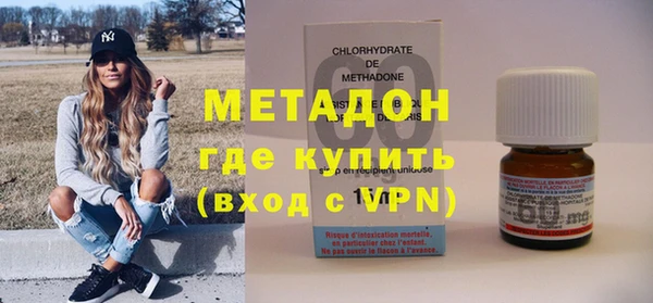 шишки Арсеньев